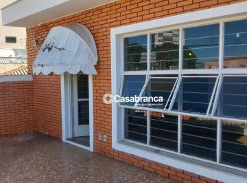 b8faba7f0c7d56044d985a09e5ae09098508b19b · Casa com 3 quartos, 402 m² - venda por R$ 1.150.000 ou aluguel por R$ 7.398/mês - Centro - Sorocaba/