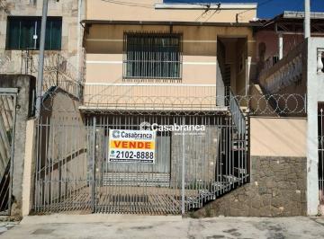 6692fcbeb583cb917020c46f04205027d634cab1 · Casa com 3 quartos à venda, 218 m² por R$ 550.000 - Vila Carvalho - Sorocaba/SP