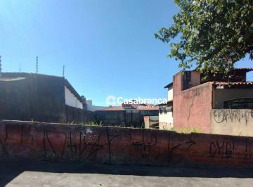 7374955aaefcef33e4a2ad26ff378d6c6d9c42ec · Terreno à venda, 250 m² por R$ 370.000,00 - Vila Fiori - Sorocaba/SP