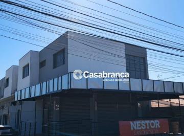 6036ccb487f070d0b74c4128f642c20564f99c4b · Sala para alugar, 60 m² por R$ 2.500,01/mês - Vila Gabriel - Sorocaba/SP