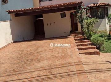 4e3003133c57e30aae602ff4867336e79952a151 · Sobrado com 3 quartos para vender, Condomínio Granja Olga I - Sorocaba/SP.