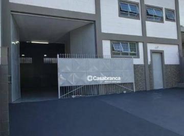 43491508dd074d9dc8b452e2ed7fd4c4501d524b · Barracão para alugar, 300 m² por R$ 7.320,00/mês - Jardim Leocádia - Sorocaba/SP