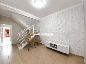 8034a5691a5749bd271be9a88ee85ccda3c10995 · Sobrado com 02 quartos à venda no Jardim Santa Marta em Sorocaba/SP.