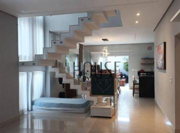 07ee02c26e7cbfc0f8369960e912c009b5b31c5e · Casa com 5 quartos  à venda, 306 m²- Condomínio Residencial Parque Esplanada - Votorantim/SP