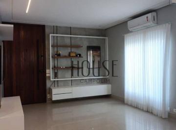 1f9c85206475a281070742e1767bc654060e4f6e · Casa com 5 quartos à venda, 306 m²- Condomínio Residencial Parque Esplanada - Votorantim/SP