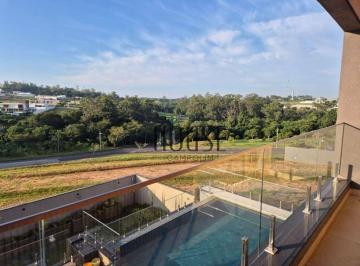 4a32775bbd6f75ce21e78f29e4caf528bf252d8f · Casa com 4 quartos à venda, 926 m²- Condomínio Saint Patrick - Sorocaba/SP