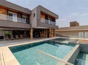 46ff99d9b77ef78a63e583c0a7e874a596a656df · Casa com 4 quartos à venda, 926 m²- Condomínio Saint Patrick - Sorocaba/SP