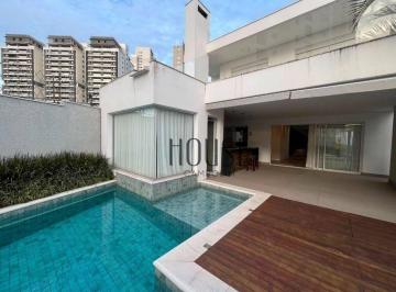 23549a16e1186afed870bfb9d09e98c72ddd0429 · Casa com 4 quartos  à venda, 525 m²  - Condomínio Residencial Giverny - Sorocaba/SP