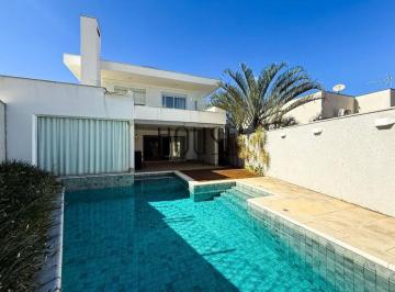 34361f8d29496ef269c434450486c9a2dafd8725 · Casa com 4 quartos à venda, 525 m² - Condomínio Residencial Giverny - Sorocaba/SP