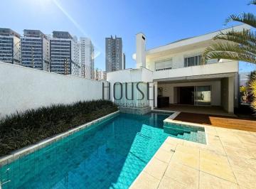 e627c0f21e0ea46cb771178f999adfd5ea174504 · Casa com 4 quartos à venda, 525 m² - Condomínio Residencial Giverny - Sorocaba/SP