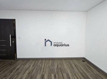 6ead39e3f6bb8e2e648b2db107b866a937afe624 · Sala para alugar, 37 m² - Costa Norte Royal Park - São José dos Campos/SP