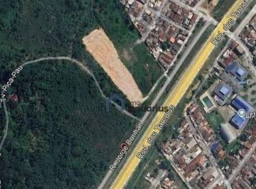 47e09de044804071eac2c13299edd3b8d4310c99 · Área à venda, 10137 m² - Jardim Jaqueira - Tinga, Caraguatatuba/SP