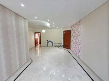bad08781f8b532c0f4842dec3ff0b5b787f2aa6e · Apartamento PRIVATIVO com 4 dormitórios à venda, 136 m² por R$ 1.350.000 - Vila Ema - São José dos C