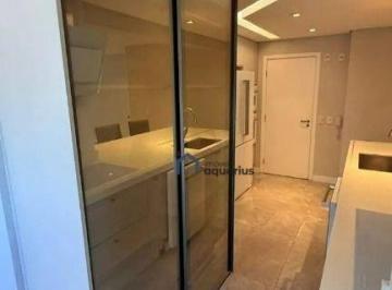 033d1d66e3b441f9be2aef71dba68fbafdc65ce0 · Apartamento com 3 dormitórios à venda, 115 m² por R$ 1.390.000,00 - Vila Ema - São José dos Campos/S