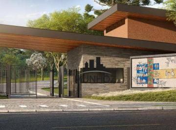 95558be194cd41a60c1e9dae8c280e85f3338687 · Terreno à venda, 636 m² por R$ 1.941.800,00 - Santa Felicidade - Curitiba/PR