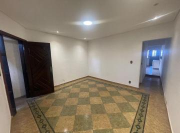 fc25b0411131a57188fe24fe954ab441c73c27ea · Casa com 2 dormitórios à venda, 114 m² por R$ 450.000 - Parque Santo Antônio - Guarulhos/SP