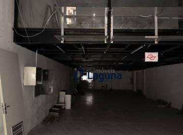 42968fd9c9ea79a39e083864f36a32d396363dfc · Salão para alugar por R$ 23.000/mês - Centro - Santo André/SP