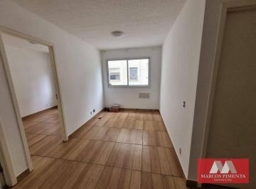 de2721596dc75620d3f362cc1fac8d6b4ca83577 · Apartamento com 2 dormitórios para alugar, 38 m² por R$ 2.370,01/mês - Bela Vista - São Paulo/SP