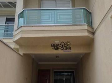 01bcbcac2bdb950b5035142dc8deb038c18772f4 · SOBRADO PARQUE SÃO DOMINGOS - PROX CENTRO COMERCIAL - 3 DORMITORIOS - SEMI NOVO
