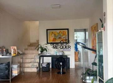 29170f6acaa23f7129c91da71a85099668e5d50c · Casa com 2 dormitórios à venda, 154 m² por R$ 500.000,00 - Jardim Cidade Pirituba - São Paulo/SP