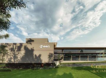 52177fd47b278c1512aecc3023ac7afdb10db198 · Área à venda, 2344 m² por R$ 13.000.000,00 - Urbanova - São José dos Campos/SP