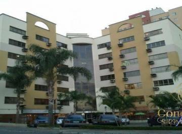 b68ab99274e20f465ae936edf4122f77034e9170 · Sala para alugar, 27 m² - Jardim Satélite - São José dos Campos/SP