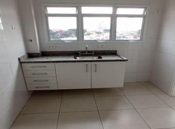 800b88381efbdf56b2929dd51c07be24ed35bcbc · Apartamento com 2 dormitórios para alugar, 63 m² por R$ 4.658,34 - Ipiranga - São Paulo/SP