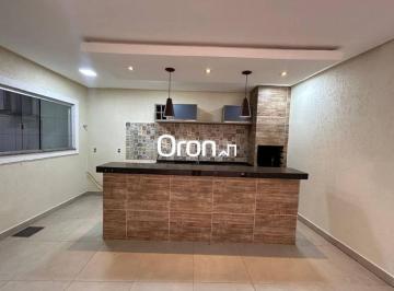 df7e863fbbe57058181525b6e3fb7a0ce41815cc · Casa à venda por R$ 399.000,00 - Village Santa Rita - Goiânia/GO
