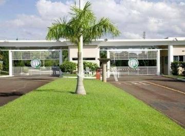 fa0c4c3cc34ee2f09e5f78b2034cd7daa857cb33 · Terreno à venda, 728 m² por R$ 530.000,00 - Condomínio Villagio do Engenho - Cambé/PR