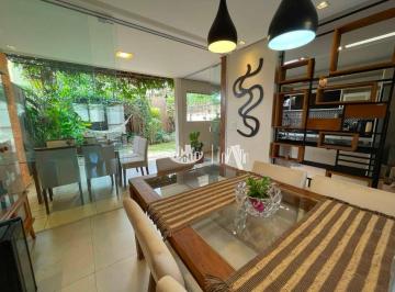 Casa com 3 Quartos para alugar, 143 m² - Condomínio Vila Belga - Londr · Casa com 3 Quartos para alugar, 143 m² por R$ 6.350/mês - Condomínio Vila Belga - Londrina/PR