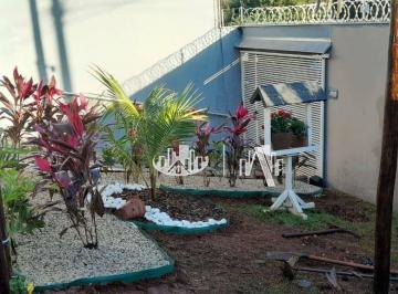 Casa à venda, 100 m² - Conjunto Habitacional Saltinho - Londrina/PR · Casa à venda, 110 m² por R$ 399.000,00 - Conjunto Habitacional Saltinho - Londrina/PR