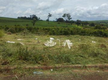 786c1d291618a5070280f06b8074ea520f384a30 · Terreno à venda, 250 m² por R$ 100.000,00 - Jardim Santo Antônio - Cambé/PR