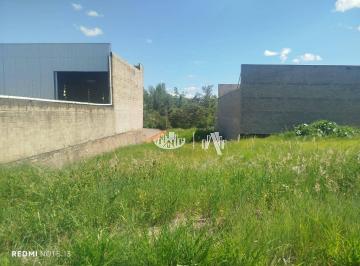 Terreno à venda, 302 m² - Jardim Marissol - Londrina/PR · Terreno comercial à venda, 302 m² por R$ 200.000 - Jardim Marissol - Londrina/PR
