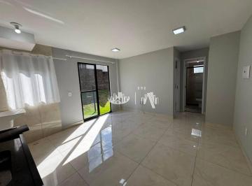 Apartamento no Vittace Serena com 2 Quartos para alugar, 52 m² - Ernan · Apartamento no Vittace Serena com 2 Quartos para alugar, 52 m² por R$ 1.700/mês - Ernani de Moura Li