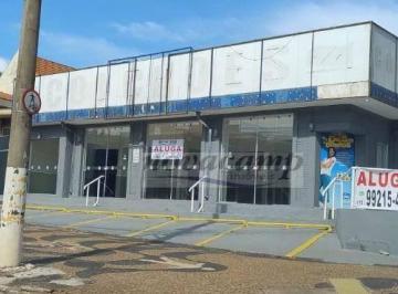 48ab4c55e39175ac79e3cb375e9d57235389db64 · Salão para alugar, 220 m² por R$ 15.511,00/mês - Jardim Chapadão - Campinas/SP