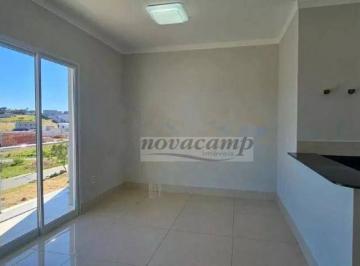 8760f0722ab10ebeb0c03f673fd2dc2c8a33e12d · Casa com 3 dormitórios à venda, 221 m² por R$ 1.590.000,00 - Marambaia - Vinhedo/SP