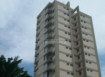 c45376299fa4e9d9fb8241f9c25471663bde5728 · Apartamento com 1 dormitório à venda, 53 m² por R$ 290.000,00 - Vila Itapura - Campinas/SP