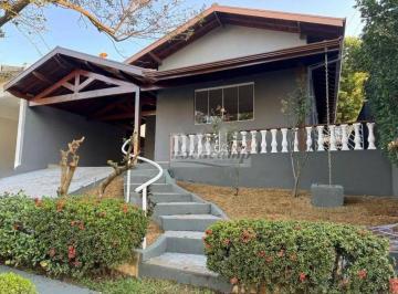 d14998218a38cb4b54a01ab26caec3338cc61c1d · Casa com 3 dormitórios à venda, 178 m² por R$ 1.550.000,00 - Condomínio Jardim das Palmeiras - Vinhe