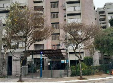 fbe0b46bfa4082e183a37eaa38b224946930d1c7 · Apartamento com 3 dormitórios para alugar, 126 m² por R$ 3.506,45/mês - Jabaquara - São Paulo/SP