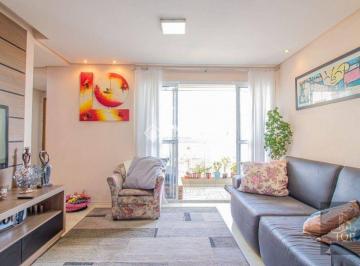 acfa0fc84ba37ccf6e0f60b5c1be763fa505250b · Apartamento com 3 Quartos à venda, 103 m² por R$ 949.741 - Casa Branca - Santo André/SP