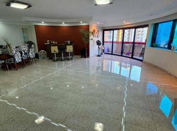 347ca02118f2fd00cf829f892be8cd783cb6c24a · Apartamento com 4 quartos à venda, 216 m² por R$ 2.140.000 - Vila Bastos - Santo André/SP