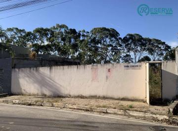 8df2b62925e6fc6a6ef99165fd6261138d276bc5 · Lote exclusivo a venda no Jardim Imperial em Lagoa Santa