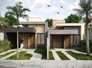 0f7d4a1e9fce35202d179b9fa579c5833112d2b8 · Casa Moderna a venda no Bairro Solarium