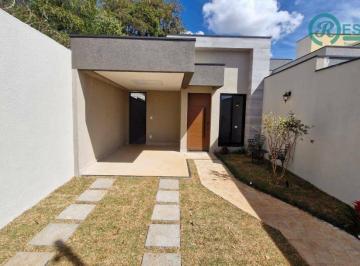 23188925e542f3e65885200c100a3d15bd394ceb · Casa Moderna a venda no Bairro Solarium