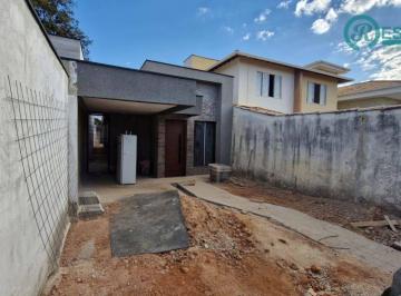 3057778aea3e6b09c275d95fe6b5f2d19d6ab404 · Casa Alto Padrão à Venda no Bairro Solarium