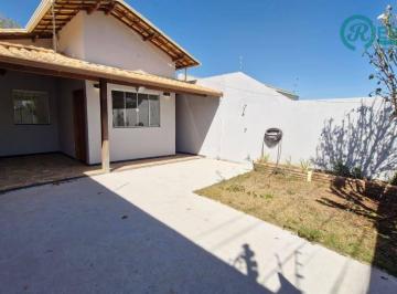 7b0ee22f88c58302a1b116a02380c4f95275dc4a · Casa a venda no Bairro Shalimar em Lagoa Santa