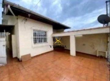 6e521666e54d880e9e4fee7282b11be16b760009 · Casa com 3 dormitórios, 182 m² - venda por R$ 840.000,00 ou aluguel por R$ 4.590,00/mês - Vila Rosál