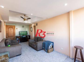 4dd370c7b4ca9732dd6361e3d3fdf65b6c236e61 · Apartamento com 2 dormitórios à venda, 75 m² por R$ 545.000,00 - Campo Grande - Santos/SP
