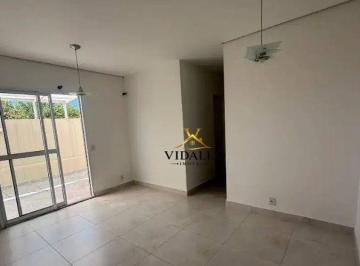 845aee125d625d45ca6be7f13e8a8ef754af0ba8 · Apartamento Garden com 3 quartos, 96 m² - venda por R$ 700.000 ou aluguel por R$ 5.684/mês - Vila Ro
