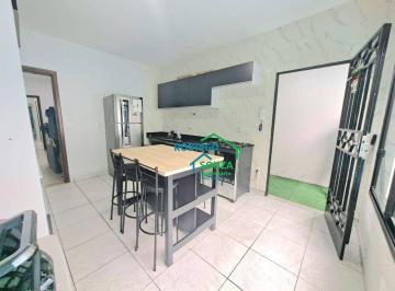 55335c15a1b39cf6d1cf4c3d489ac79721412541 · Casa com 2 dormitórios à venda, 80 m² por R$ 520.000,00 - Centro - Carapicuíba/SP